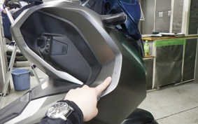 HONDA ADV150 KF38