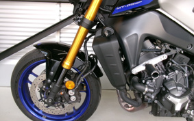 YAMAHA MT-09 SP ABS 2022 RN69J