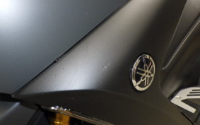 YAMAHA T-MAX 560 T 2021 SJ19J