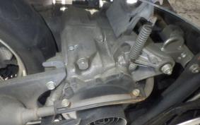 HONDA TODAY 2 AF67