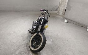 KAWASAKI VULCAN400 CLASSIC VN400A