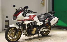 HONDA CB1300ST SUPER TOURING 2013 SC54