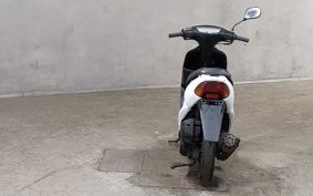 HONDA DIO AF34