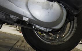 HONDA DIO CESTA GEN 2 AF62