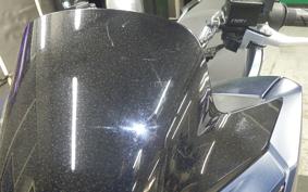 HONDA PCX125 2019 JK05