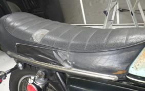 KAWASAKI 500SS 2021 H1F