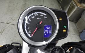 HONDA GB350 2024 NC59