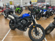 Фото Honda CL500 2024 с японского аукциона