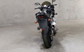 YAMAHA FZS1000 FEATHER RN06