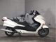 Фото Honda FORZA Z 2004 с японского аукциона
