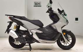 HONDA ADV160 2020 KF54