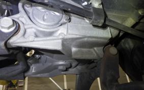 SUZUKI ADDRESS 110 2025 CE47A