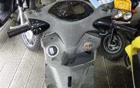 YAMAHA CYGNUS 125 XSR 2 2011 SE44J