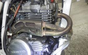 HONDA XLR250R Gen.4 1999 MD22