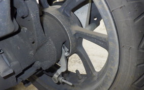 HONDA PCX 150 ABS KF30