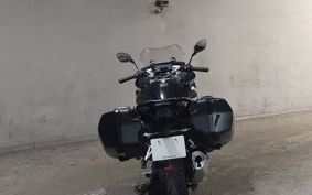 BMW R1250RS 2022 0J81