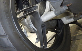 HONDA PCX 150 KF18