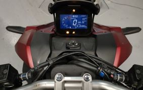 HONDA ADV160 KF54