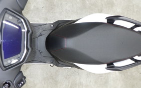 YAMAHA CYGNUSｸﾞﾘﾌｧｽ 2022 SEJ4J