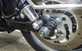 HARLEY XL883RI 2008