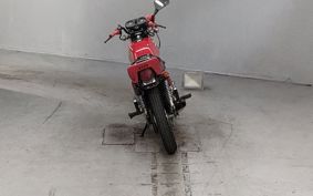 HONDA CB250 CB250N