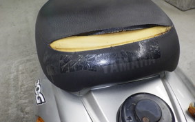 YAMAHA JOG SA55J