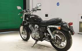 HONDA VRX400 2001 NC33