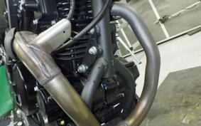 KAWASAKI KLX230 SM LX232A