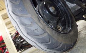 HONDA DIO CESTA GEN 2 AF68