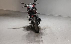 YAMAHA MT-25 RG10J