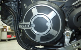 DUCATI SCRAMBLER SIXTY2 2018