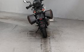 KTM 390 ADVENTURE JGJ40