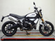 Фото Ducati SCRAMBLER 1100 2021 с японского аукциона