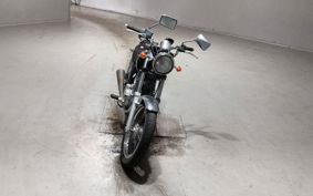 SUZUKI VOLTY NJ47A