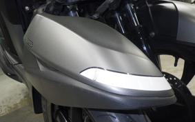 YAMAHA TRICITY 125 A 2003 SEC1J