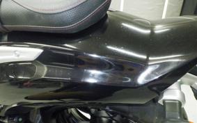 YAMAHA VMAX Gen.2 2010 RP22J