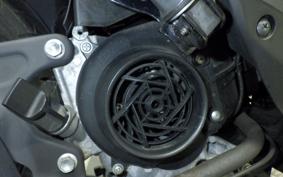 SUZUKI ADDRESS 110 2021 CE47A