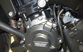 SUZUKI GSX-S 1000 Gen.2 2023 EK1AA