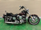 Фото Harley FXS1340 1999 с японского аукциона