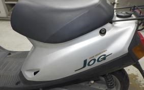 YAMAHA JOG Gen.1 3KJ