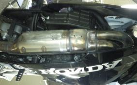 HONDA CBR400R 2022 NC56