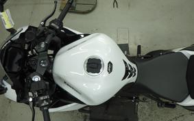 KAWASAKI NINJA 1100SX 2025 ZXT10H