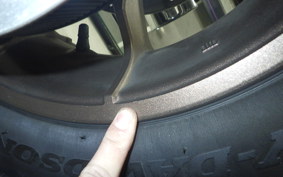 HARLEY FXLRS1920 2022