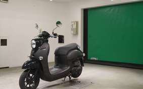 YAMAHA VINO 50 Gen.4 2023 AY02
