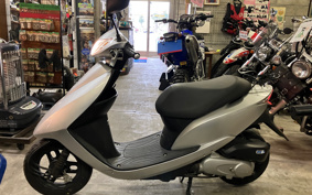 HONDA DIO AF68