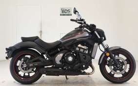 KAWASAKI VULCANS 2025 EN650M