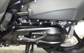 SUZUKI ADDRESS 110 2023 CE47A