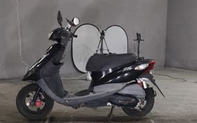 YAMAHA JOG ZR EVOLUTION2 SA39J