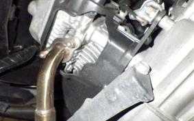 HONDA DIO110-3ﾍﾞｰｼｯｸ 2009 JK03