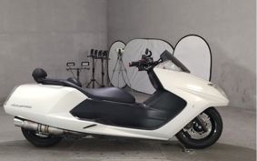 YAMAHA MAXAM 250 SG17J